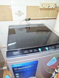 Blk 619 Jurong West Street 65 (Jurong West), HDB 5 Rooms #614450861